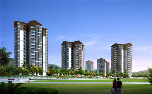 顾大妈酸辣粉加盟这个品牌怎么样