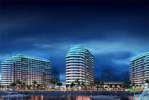 加盟有所茶觉奶茶投资条件有哪些