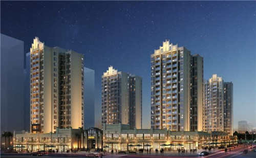 粉姑娘米粉加盟值得信赖吗