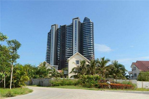 阿峰烧烤可不可以加盟，加盟阿峰烧烤需要满足什么条件