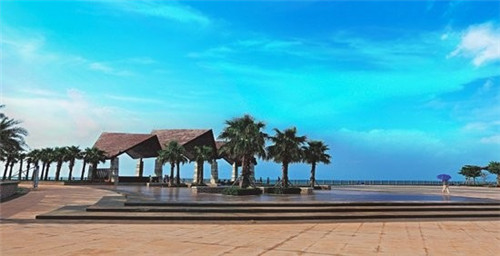 奶茶店怎么炒菜