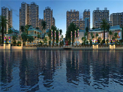 襄阳餐饮外卖加盟费多少，襄阳连锁餐饮