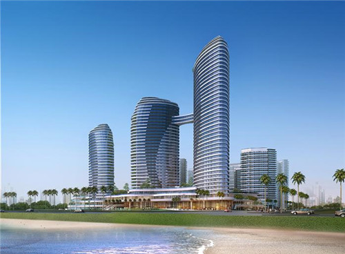 豆号冰淇淋加盟亏不亏，加盟豆号冰淇淋利润是高是低