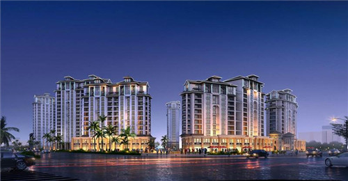 珊瑚小姐纸包鱼值得选择加盟吗，纸包鱼有没有值得加盟的好项目