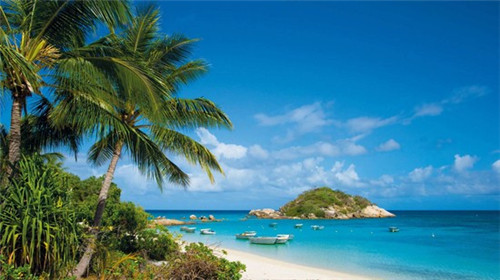 超市加盟店怎么回款快