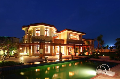 小媳妇凉皮加盟开店赚钱吗