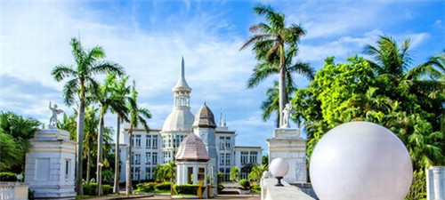 小本投资者可以加盟蜀烩冒菜吗