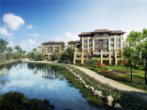 媛福达休闲食品超市怎么加盟 加盟费是多少，媛福达加盟费怎样加盟