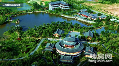 自己创业煲粥店怎么样