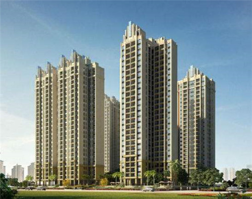 女装店创业好干吗