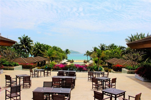 辅食店创业记录怎么写的