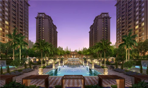 岳阳市加盟乐纯酸奶投资成本多少