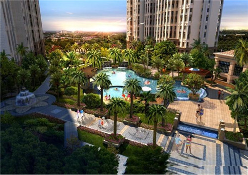 冰城串吧加盟费多少钱一个月，冰城串吧加盟费多少