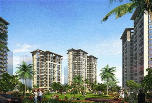 如何提高爱车宝微水洗车器的营业额