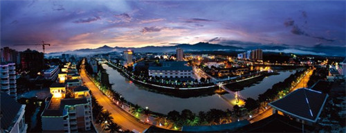 喜鹊拌面在黄骅市特色面馆市场上的发展如何，在黄骅市开特色面馆加盟店有没有值得推荐的品牌