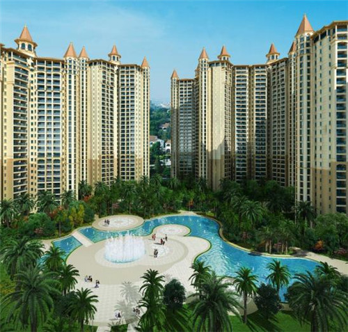 东莞餐饮设计公司多吗，餐饮专业设计公司