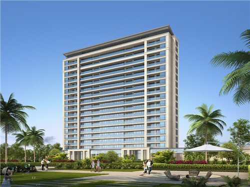 壹嚸鲜茶在乾安县市场潜力怎么样，乾安县投资奶茶创业怎么样