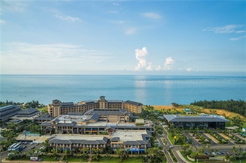 2025红枫寨瓦香鸡加盟都有哪些优势