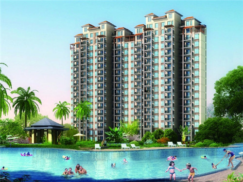 茶元气2025年还可以加盟吗