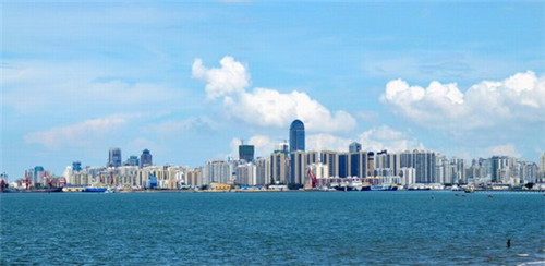 进口饼干加盟什么店赚钱小县城