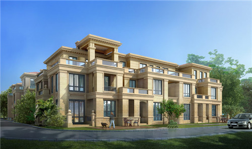 牛仔外套加盟投资创业哪些项目风险低