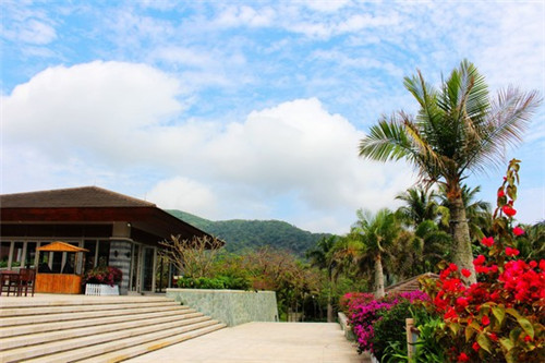 2025年还能在延边开饺子店吗，在延边加盟在他乡水饺有市场吗