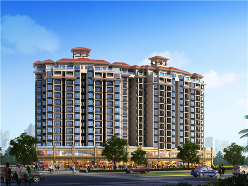 土特产加盟费多少