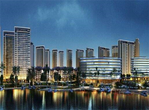 中卫市创业2025磨牙棒加盟店哪家项目比较火爆