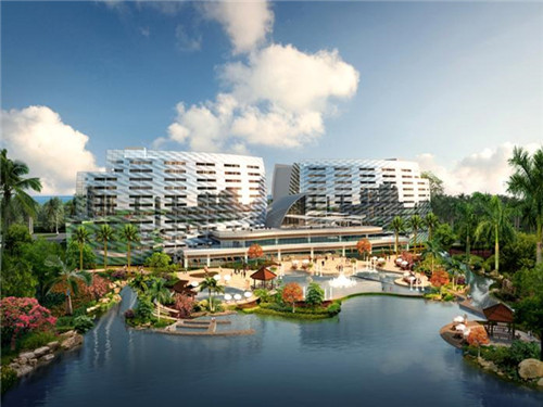 奶茶店怎么做到卫生好