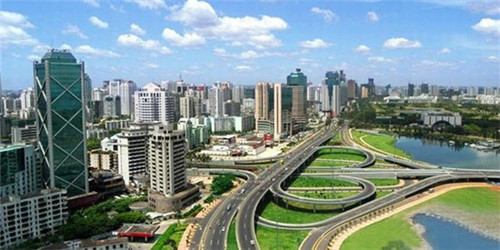 茶香乐2025可以加盟吗