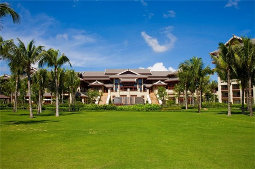 华坪县开店创业2025男士羊毛衫连锁店哪些项目风险低