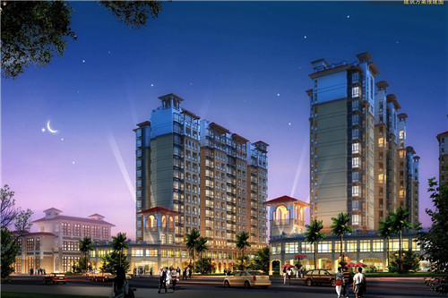 加盟乾汤麻辣烫还有投资的价值吗