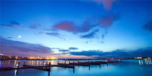 德令哈市十大酸菜鱼加盟品牌排行，若家酸菜鱼加盟在德令哈市开店能赚钱吗