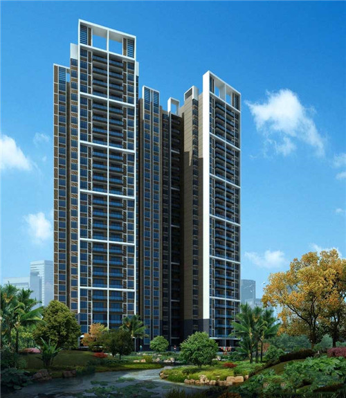 质量管理课程内容体系梳理，质量管理课程设计火锅店