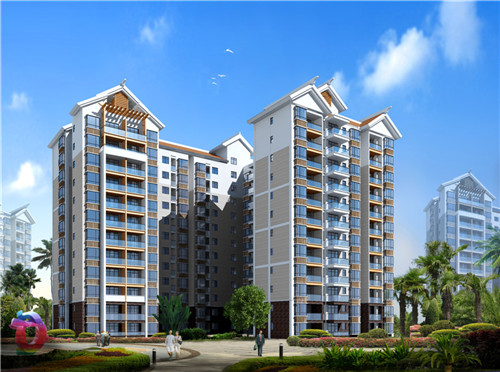 怎么样创业开淘宝店