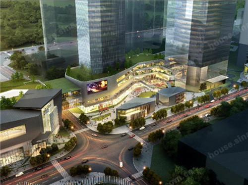 在霸州市加盟茶语时光开店有哪些优势，霸州市投资奶茶哪些项目比较适合新手