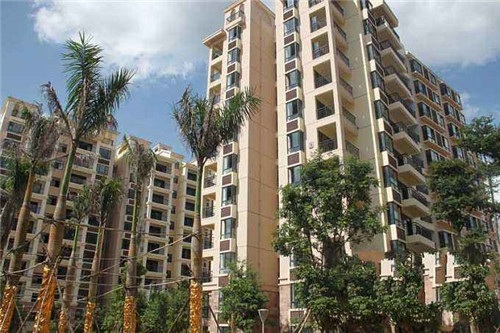 加盟2008香辣虾营业额多少可以回本，加盟2008香辣虾投资前景怎么样