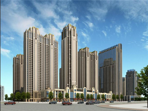 炸鸡店创业愿景是什么