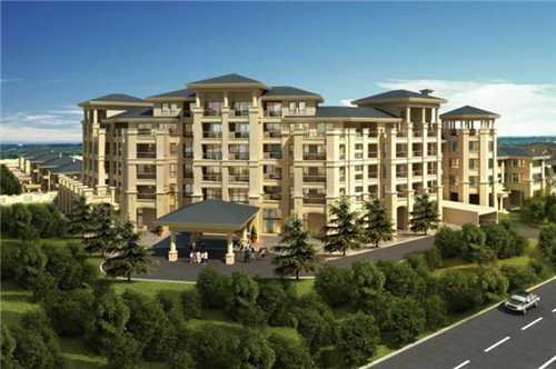 爱尚蛋糕加盟靠谱吗