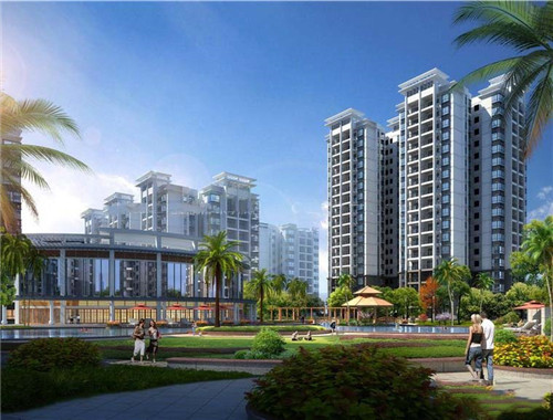 怡吧都加盟费多少