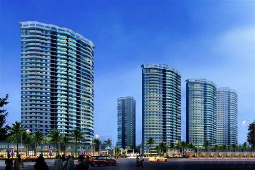 2025阳台桌加盟店哪家项目口碑好，阳台桌安装视频