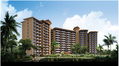 利辛县创业2025电炸锅加盟店哪家品牌比较火