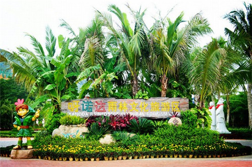 胶原蛋白粉哪些品牌比较好