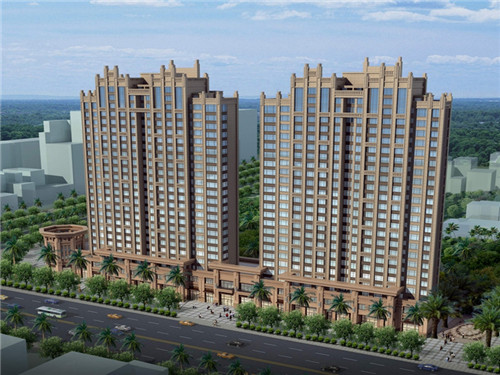 开店创业面包店怎么选好，想开面包店