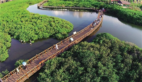 蜀香砂锅王加盟是否有陷阱