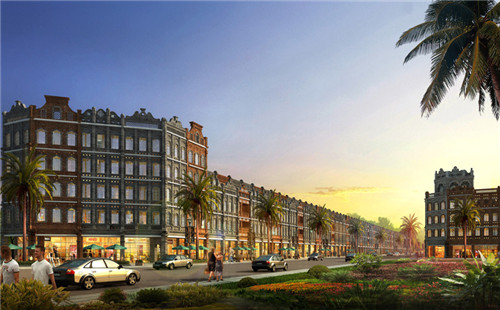 牛鞭餐厅加盟费多少