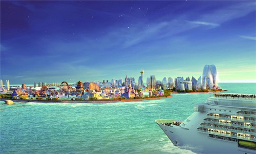 盼茶茶饮在瑞安市奶茶市场潜力怎么样，瑞安市加盟一个奶茶店大概多少钱