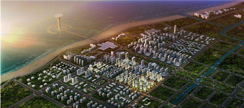 加盟爱你爱茶开店多久回本，爱你爱茶加盟店的利润如何