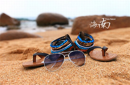 想开一家加盟店不太懂，想开一家加盟店找什么公司