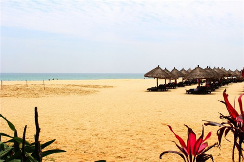 泉山蒸饺加盟店怎么加盟